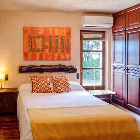 Can Olivo - Villa 6 Pax En Ibiza Can Furnet Exterior foto